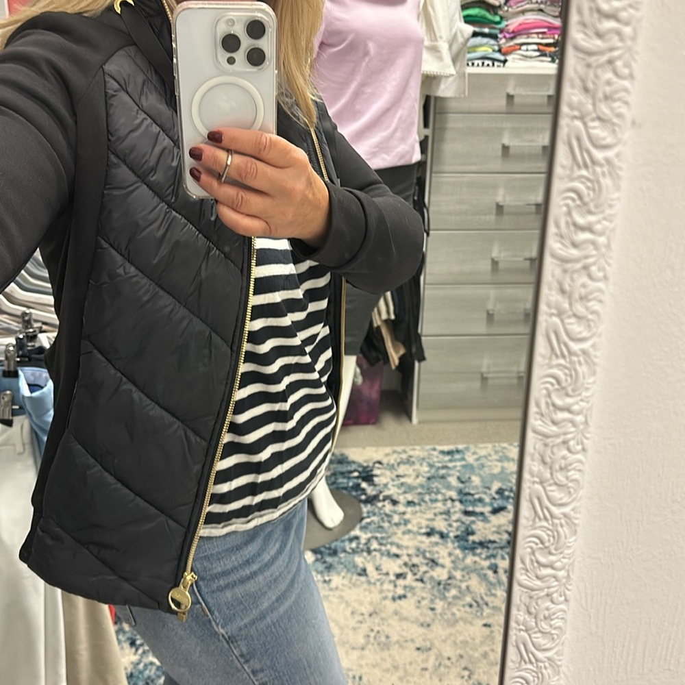 Barbour Jacket - Picture 9 of 12